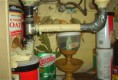 Minor Repairs